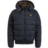 Bomber jacket SKYTRUCK 3.0 salute