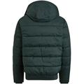 Bomber jacket SKYTRUCK 3.0 scarab
