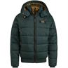 Bomber jacket SKYTRUCK 3.0 scarab