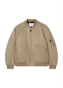 Bomberjacke 731