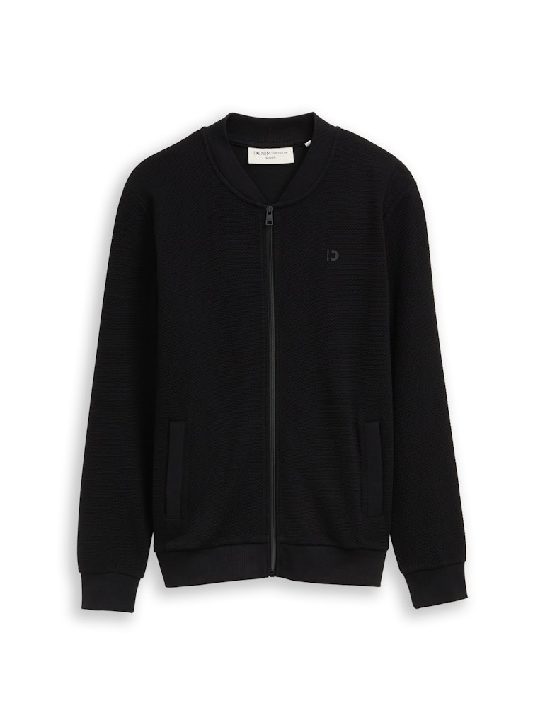 Tom Tailor Denim Herren Pullover 1050337 günstig online kaufen