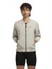 Bomberjacke Cend 322