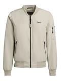 Bomberjacke Cend 322