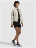 Bomberjacke Cend 322