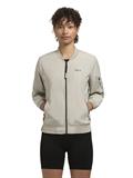 Bomberjacke Cend 322
