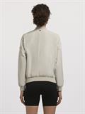 Bomberjacke Cend 322