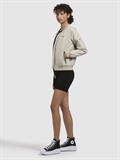 Bomberjacke Cend 322