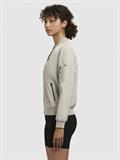Bomberjacke Cend 322