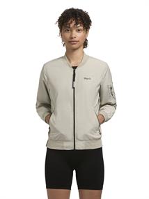 Bomberjacke Cend 322