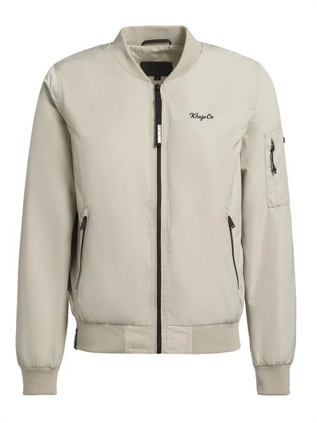 Bomberjacke Cend 322