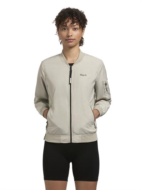 Bomberjacke Cend 322