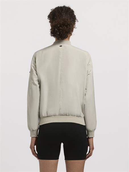 Bomberjacke Cend 322