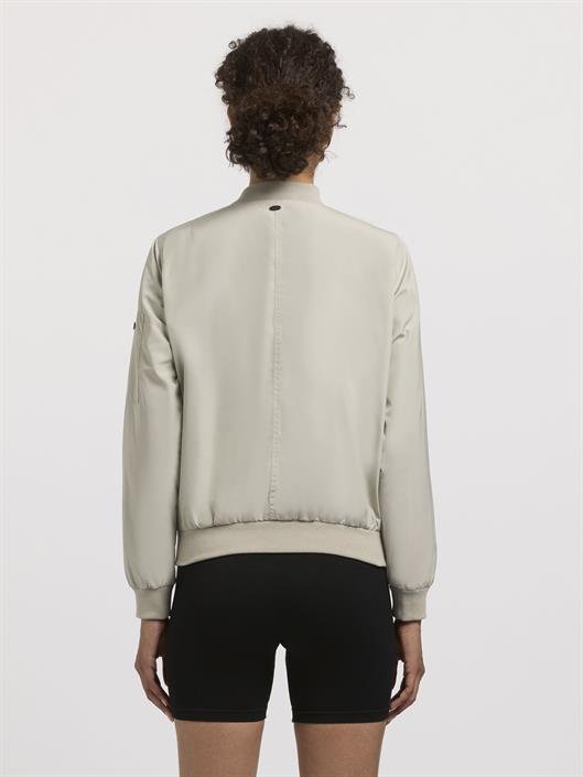 bomberjacke-cend-322
