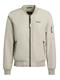 Bomberjacke Cend 322