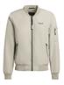 Bomberjacke Cend 322