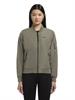 Bomberjacke Cend 377