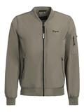Bomberjacke Cend 377