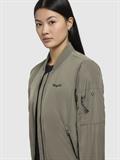 Bomberjacke Cend 377