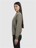 Bomberjacke Cend 377