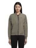 Bomberjacke Cend 377