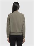 Bomberjacke Cend 377