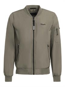 Bomberjacke Cend 377