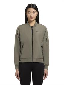 Bomberjacke Cend 377