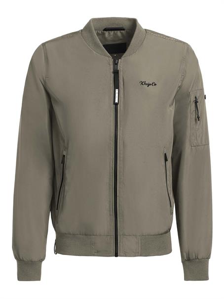 Bomberjacke Cend 377
