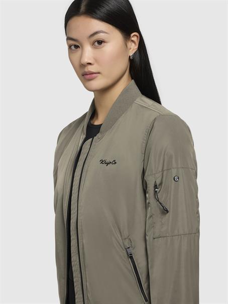 Bomberjacke Cend 377