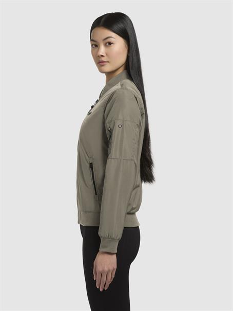 Bomberjacke Cend 377