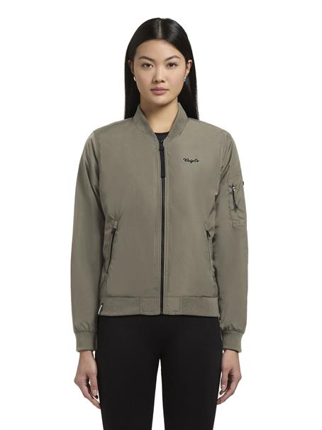 Bomberjacke Cend 377