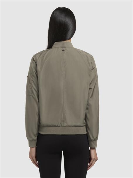 Bomberjacke Cend 377