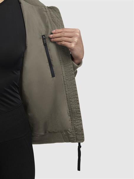 Bomberjacke Cend 377