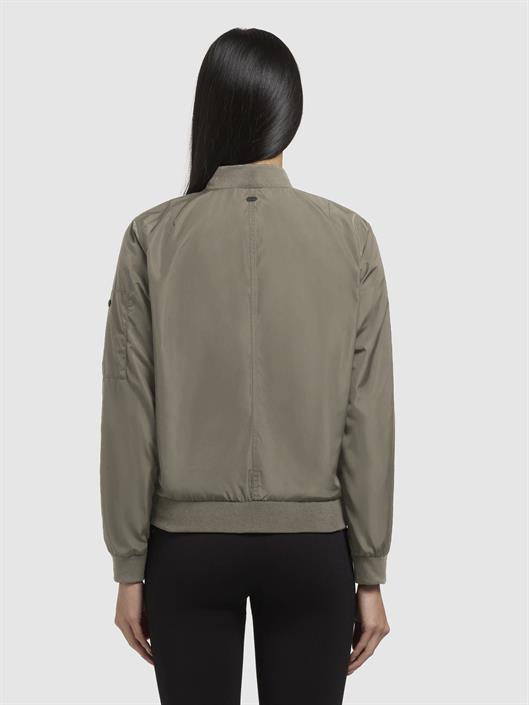 bomberjacke-cend-377