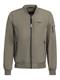Bomberjacke Cend 377