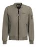 Bomberjacke Cend 377