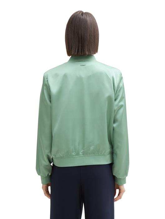 bomberjacke-mit-satin-dust-green