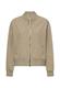 Bomberjacke mit Taschen sage