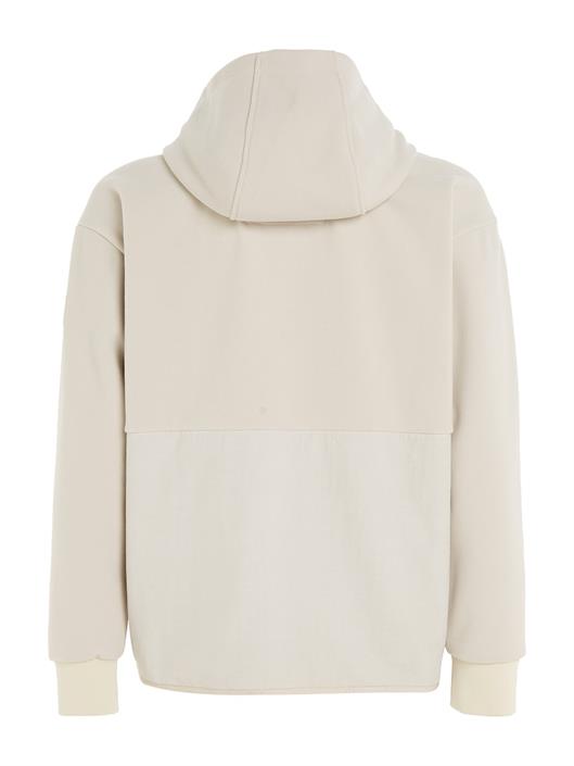 bonded-fleece-zip-hooded-jacket-stony-beige