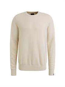 bone white melee