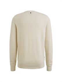 bone white melee