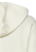 bone white
