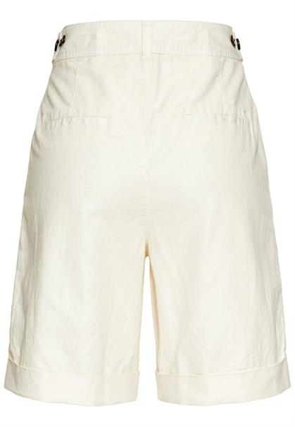bone white