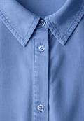 bonnet blue