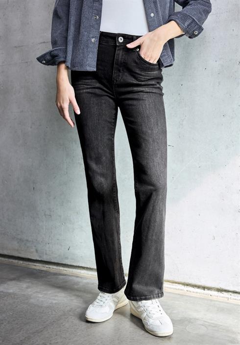 bootcut-jeans-black-soft-wash