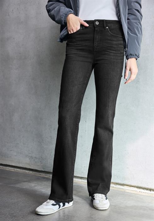 bootcut-jeans-black-soft-wash
