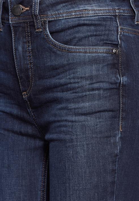 bootcut-jeans-dark-indigo-slightly-washed