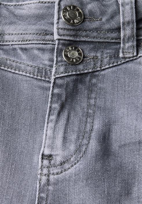 bootcut-jeans-light-steel-grey-washed