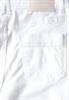 Bootcut Jeans white