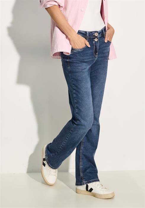 bootcut-leg-jeans-mid-blue-wash1